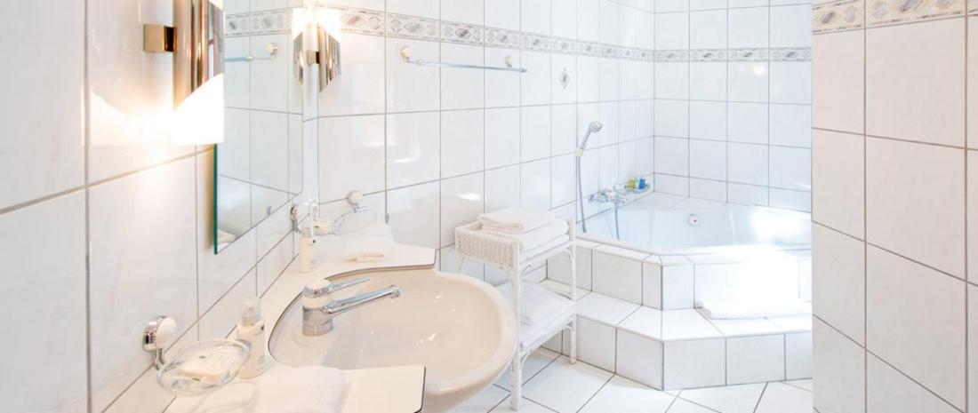 Apartament Haus Ares Zermatt Zewnętrze zdjęcie