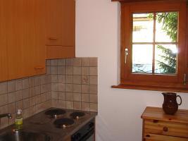 Apartament Haus Ares Zermatt Zewnętrze zdjęcie