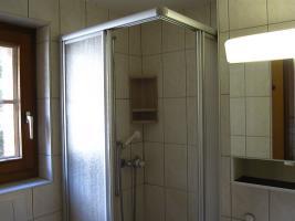 Apartament Haus Ares Zermatt Zewnętrze zdjęcie
