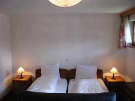 Apartament Haus Ares Zermatt Zewnętrze zdjęcie