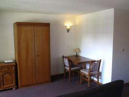 Apartament Haus Ares Zermatt Zewnętrze zdjęcie