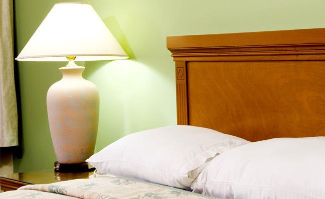 Apartament Haus Ares Zermatt Zewnętrze zdjęcie